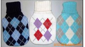 匠心獨具，綻放美麗——探訪西安市新城區玫瑰秀手工藝品廠