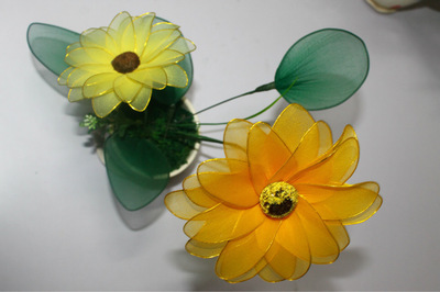 匠心傳承，紙藝生輝 探訪安徽合肥墨羽軒紙質工藝品