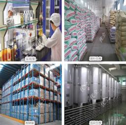 屏幕前的經(jīng)銷商，還在為找不到好的代理產(chǎn)品發(fā)愁嗎？計(jì)算機(jī)軟件開(kāi)發(fā)是您的答案！