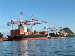 呼和浩特進出口報關與代理服務全解析 助力企業高效通關